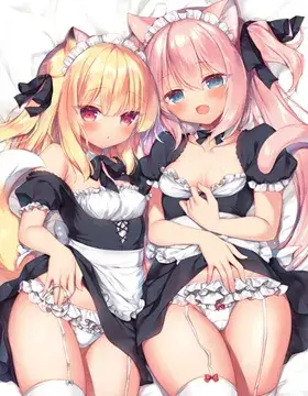 Boku no Risou no Isekai Seikatsu 3 poster